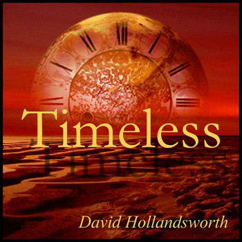 David Hollandsworth - Timeless