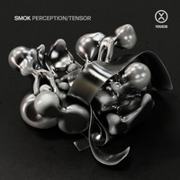 SMOK - Perception / Tensor