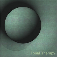 Alex Johnson - Tonal Therapy