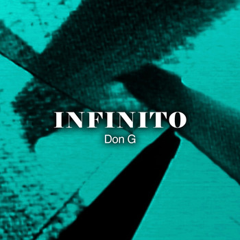 Don G - Infinito