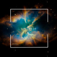 Pixel - Universe