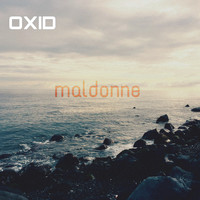 Oxid - Maldonne