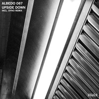 Albedo 067 - Upside Down