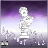 Pepperboy - Pottersfield (Explicit)