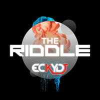 EckyDJ - The Riddle