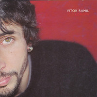 Vitor Ramil - Longes