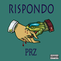 PRZ - Rispondo (Explicit)