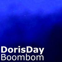 Dorisday - Boombom