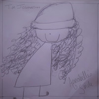 Tim Johnson - Annabelle's Smile