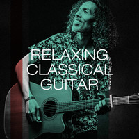 Holy Classical, Classical Chill Out, Classical Piano Music Masters - Relaxing classical guitar
