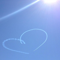 Nila - True Friendship