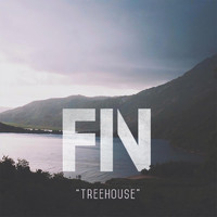 Fin - Treehouse