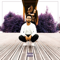 Ilyes - 3omri (Explicit)