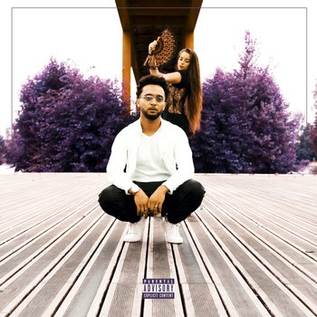 Ilyes - 3omri (Explicit)