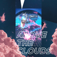 Sergio Gusto - Above the Clouds