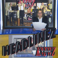 The Knewz - Headlinez