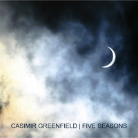 Casimir Greenfield - Five Seasons