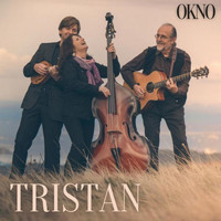 Tristan - Okno