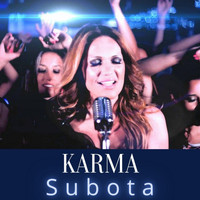 Karma - Subota