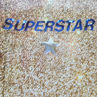 Superstar - Greatest Hits, Vol. 1