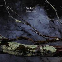 Lisa/Liza - Red Leaves