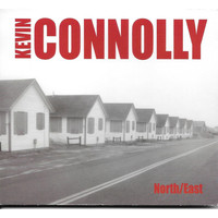 Kevin Connolly - North/East