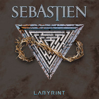 Sebastien - Labyrint (Single Edit)