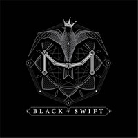 MAUT - Black Swift (Explicit)