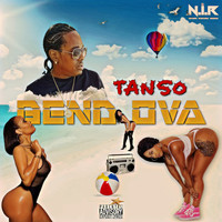 Tanso - Bend Ova (Explicit)