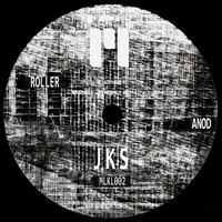 JKS - Roller