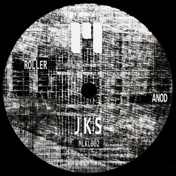 JKS - Roller