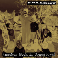 Fallout - Another Week in Jonestown