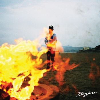 P-Funk - Bonfire (Explicit)
