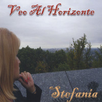 Stefania - Veo al Horizonte