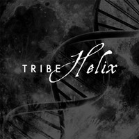 Tribe - Helix