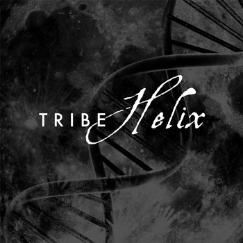 Tribe - Helix
