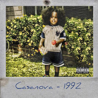 Casanova - 1992 (Explicit)