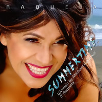 Raquela - Summertime