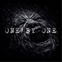 Restraint - One By One (Explicit)