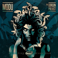 Modu - The Gorgon Project