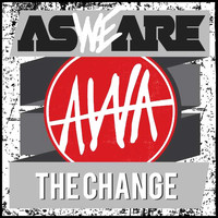 Awa - The Change