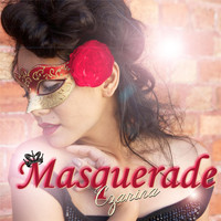Czarina - Masquerade