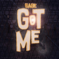 Gage - Got Me (Explicit)