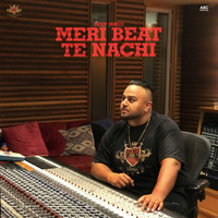 Deep Jandu - Meri Beat Te Nachdi