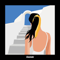 Kazam / - Riesling