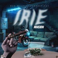 Nvasion - Irie