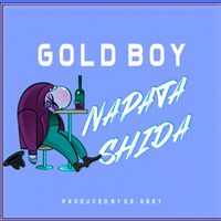 Gold Boy - Napata Shida