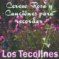 Los Tecolines - Cerezo Rosa y Canciones para Recordar
