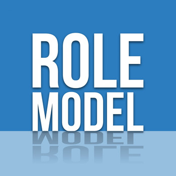 Various Artists - Role Model
