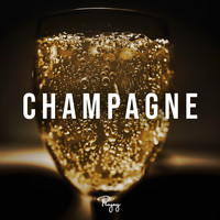 Rujay / - Champagne